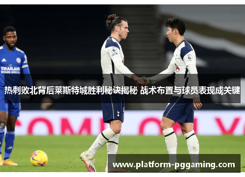 热刺败北背后莱斯特城胜利秘诀揭秘 战术布置与球员表现成关键